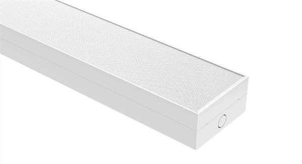 1200mm LED Batten Lights