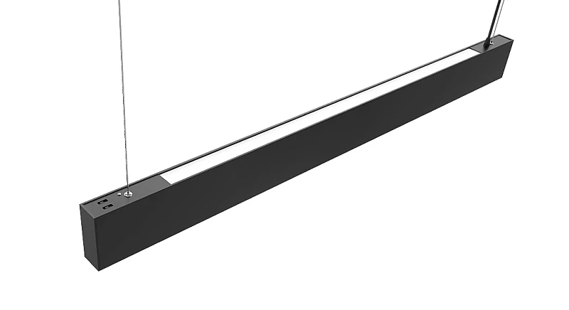 1 1