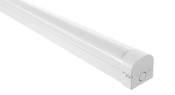 60mm Width LED Batten Lights 60mm Width LED Batten Lights