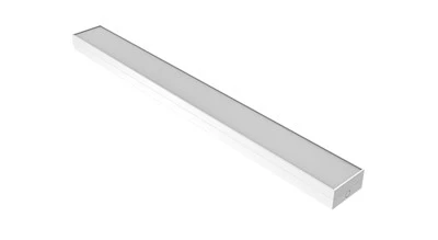 کنگسٹن یو جی آر بیٹن لائٹ