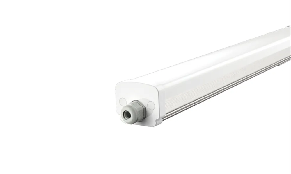 Tri-Proof Lights Tri-Proof Lights